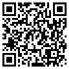 QR Code for Grady's in Lexington, SC 29072