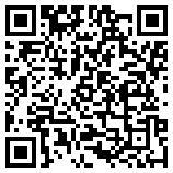 QR Code for H J Wholesale in Charleston, SC 29414