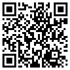 QR Code for Habib David DR in Charleston, SC 29425