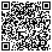 QR Code for Hadwin-White Pontiac-Buick-GMC Trucks-Subaru in Conway, SC 29526