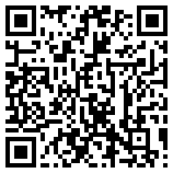 QR Code for Hair Gallery in Hilton Head Island, SC 29926