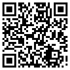 QR Code for Hannibal John in LYNCHBURG, SC 29080