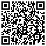 QR Code for Harmon & Felts PA in Georgetown, SC 29440
