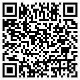 QR Code for Harris Machining in Pinewood, SC 29125
