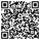 QR Code for Haven Learning Center in Beaufort, SC 29906