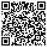 QR Code for Heath Richard e CPA Cva PC - Ofc: in Myrtle Beach, SC 29575