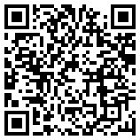 QR Code for Help Yourself Massage Studio in Winnsboro, SC 