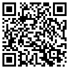 QR Code for Homes Dream in Mount Pleasant, SC 29464
