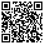 QR Code for Housing in Beaufort, SC 29902