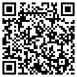 QR Code for Terry Howe & Associates in Taylors, SC 29687