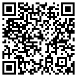 QR Code for Hughesnet - Customer Service in Taylors, SC 29687