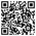 QR Code for Ibt in Greenville, SC 29607