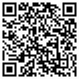 QR Code for Indulgence llc in Sullivans Island, SC 29482