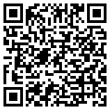 QR Code for Ipock David & Debbie in Kingstree, SC 29556