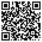 QR Code for Isp Sports in Lexington, SC 29072