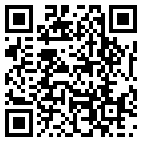 QR Code for JC and Wesley in Smoaks, SC 29481