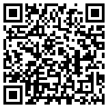 QR Code for J.C Electrical Company in Columbia, SC 29210