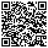QR Code for Jacobs Carports and Garages in Newberry, SC 29108