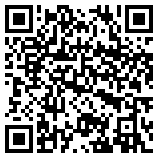 QR Code for Johnson Funeral Home in Travelers Rest, SC 29690