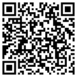 QR Code for Kangaroo Express in North Myrtle Beach, SC 29582