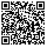 QR Code for Kangaroo Express in North Myrtle Beach, SC 29582