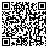 QR Code for Sentinel Health Partners PA in Kershaw, SC 29067