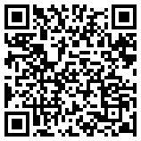 QR Code for Kustom Powder Coating in Lexington, SC 29073