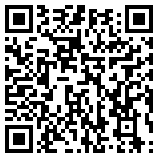 QR Code for Kyle Mulligan Construction in Hilton Head Island, SC 29926