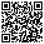 QR Code for La Tattooing in Conway, SC 29526