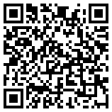 QR Code for Labrador Electric Services in West Columbia, SC 29169