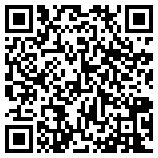QR Code for Lakewood Camp Ground Ministry in Myrtle Beach, SC 29575