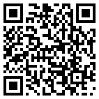 QR Code for Laurens Museum in Laurens, SC 29360