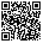 QR Code for Lawson Thomas E in SUMMERVILLE, SC 29485