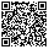 QR Code for Lee Transport Equipment in Columbia, SC 29201