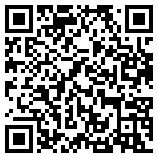 QR Code for Leonard Call & Associates in Myrtle Beach, SC 29577