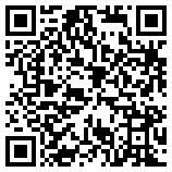 QR Code for Living Word Tabernacle in Greenwood, SC 29646