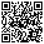 QR Code for Lockair Art in Lynchburg, SC 29080