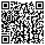 QR Code for Lockwright Quality Homebuilders in Bennettsville, SC 29512