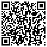 QR Code for Long John Silver's in Rock Hill, SC 29732