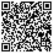 QR Code for Lowcountry Day Christian Camp & Preschool in Bluffton, SC 29910