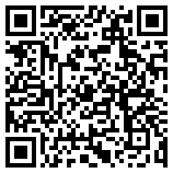 QR Code for M Alexander Productions in Irmo, SC 29063