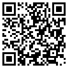 QR Code for MAACO Collision Repair & Auto Painting in Greenville, SC 29607