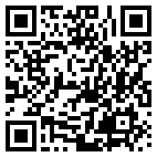 QR Code for Mancon in Greenville, SC 29615