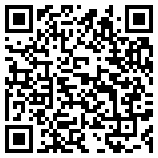 QR Code for Maurice's Gourmet Barbeque in COLUMBIA, SC 29205