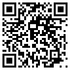 QR Code for Mcfadden Leroy in Gable, SC 29051