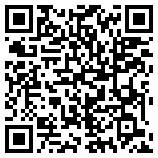 QR Code for Mckay Stelling & Associates in Mount Pleasant, SC 29464