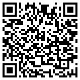 QR Code for Mckenzie Custom Built Cabinets in Myrtle Beach, SC 29588