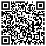 QR Code for Methodist Ch United PA in Surfside Beach, SC 29575