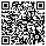 QR Code for Midlands Lock & Key in West Columbia, SC 29170