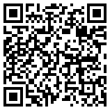 QR Code for Mike's Tlc in Pelzer, SC 29669